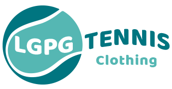 LGPG Tennis